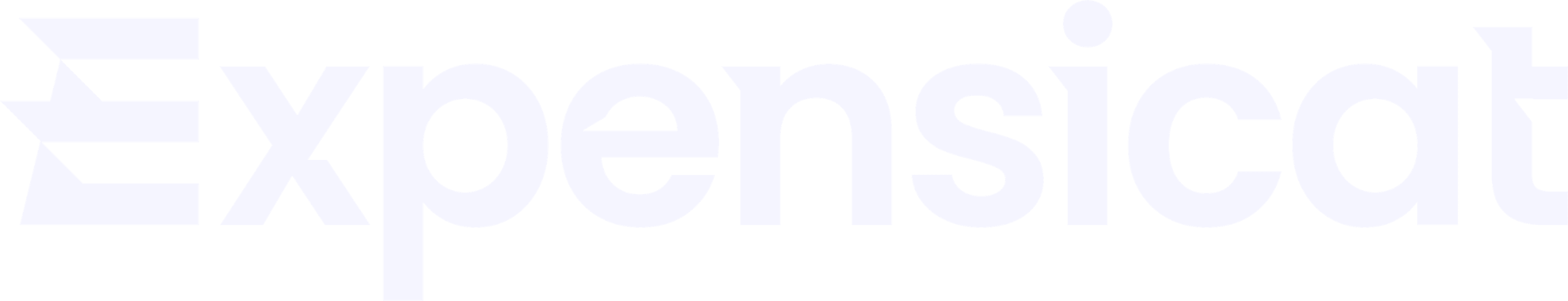 Expensicat logo