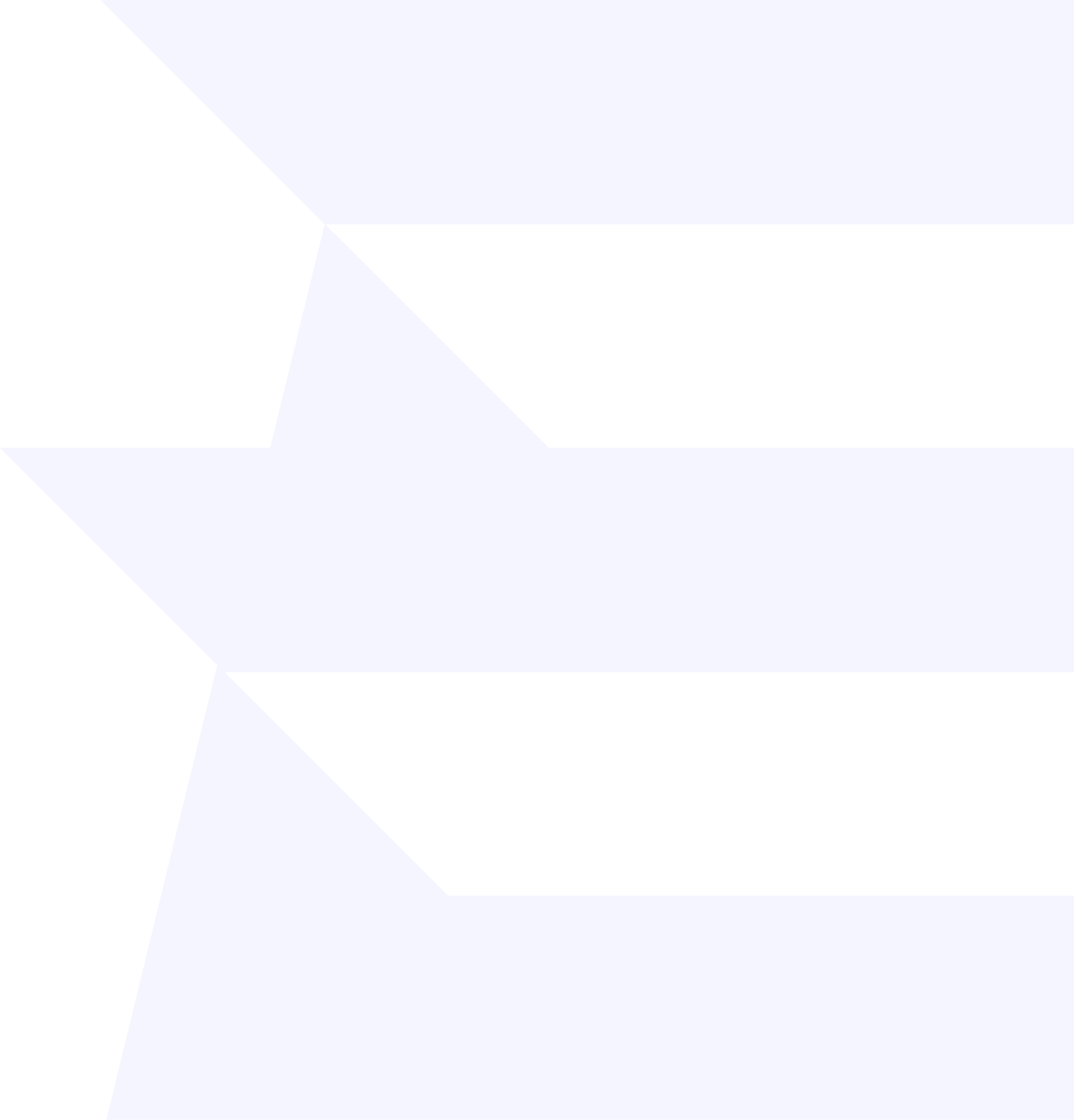 Expensicat Desktop logo