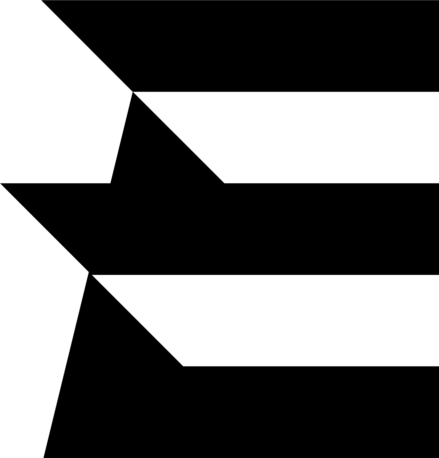 CLI logo