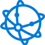 E-Invoice (Peppol) logo